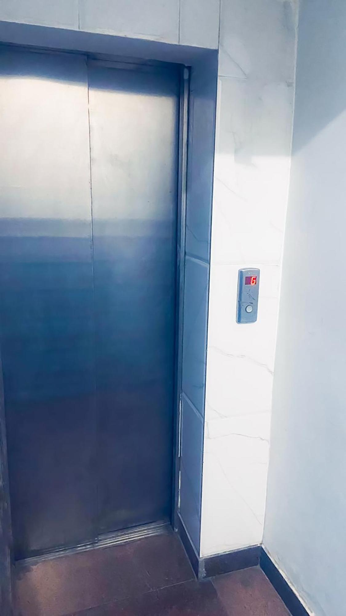 Hotel Jagannath Νέο Δελχί Εξωτερικό φωτογραφία